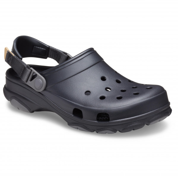 Crocs - Classic All Terrain Clog - Sandalen