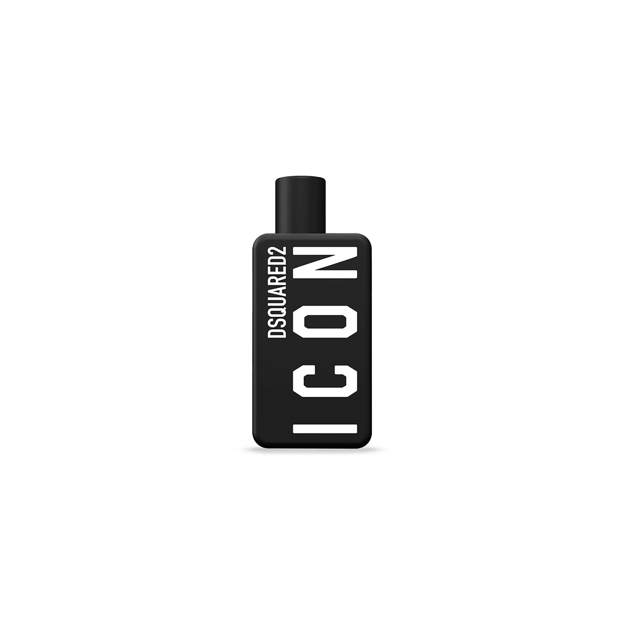 Icon Pour Homme Icon Pour Homme - Apa de parfum