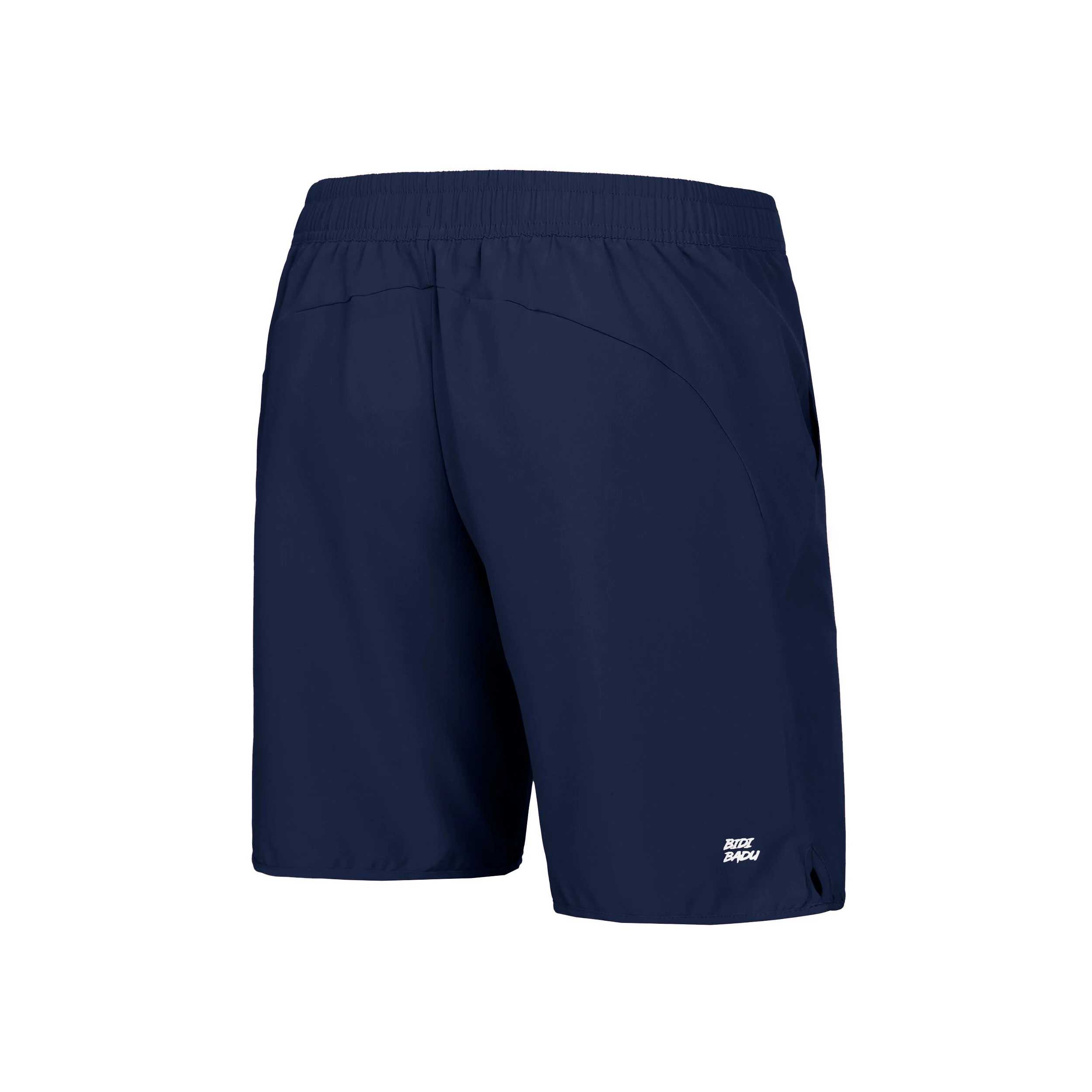 Crew 9in Shorts Herren - Dunkelblau