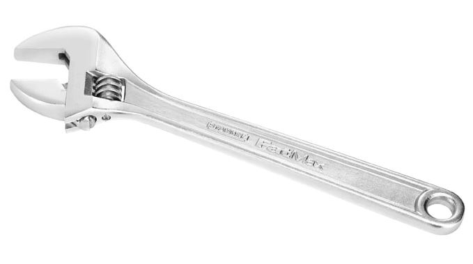 Cheie reglabilă Stanley 0-95-872 FatMax 150mm x 26mm