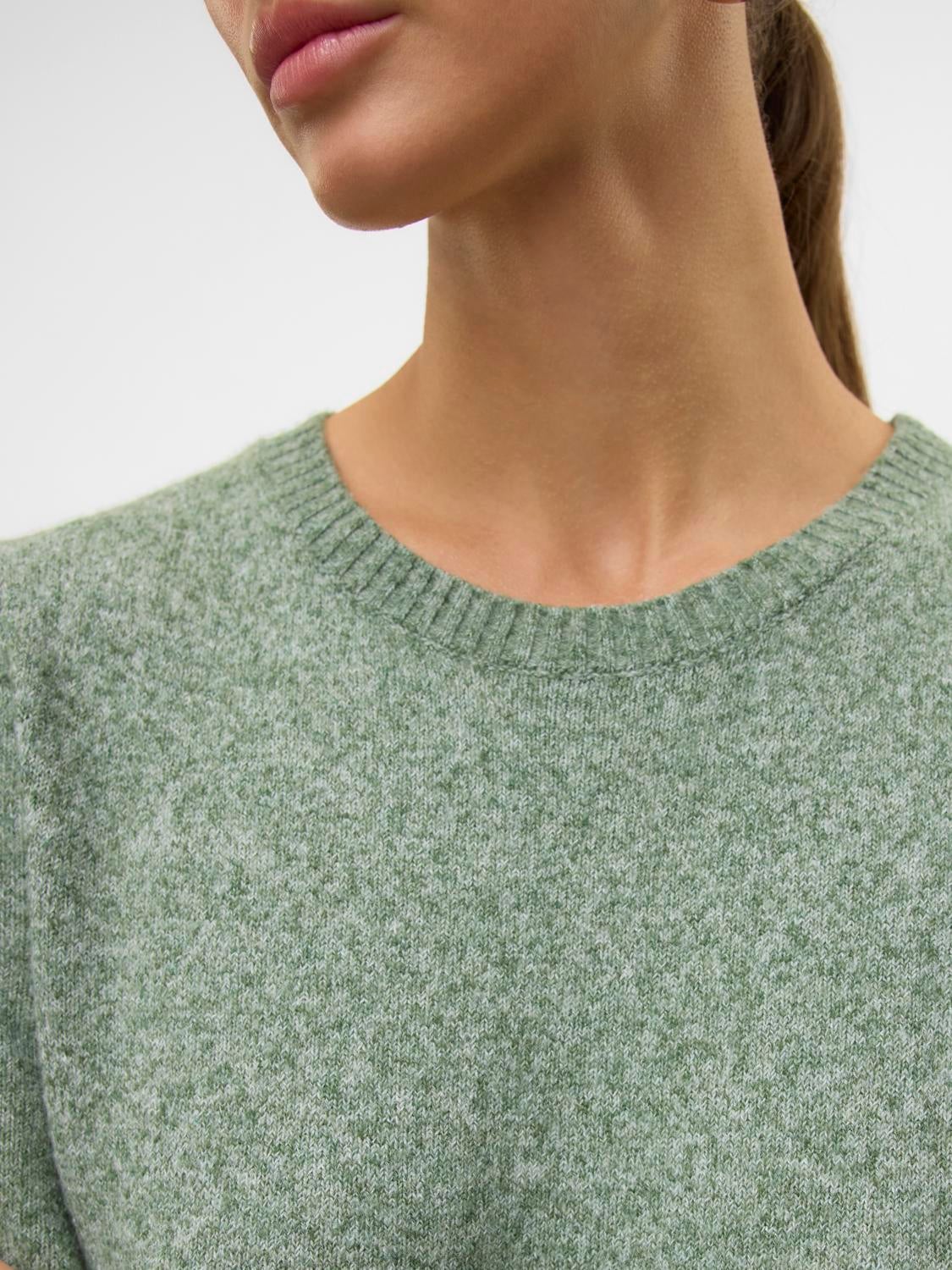 VMDOFFY Kurzes Kleid