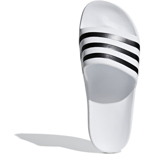 BADESLIPPER AQUA ADILETTE