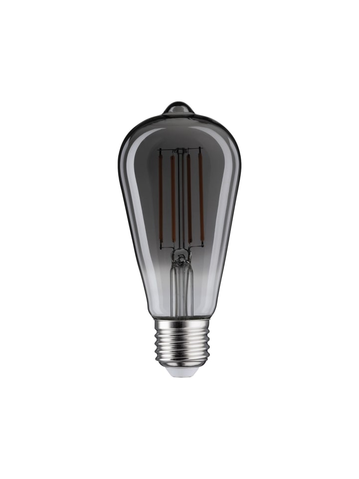 paulmann 1879 Filament 230V LED Kolben Dim günstig kaufen onesize