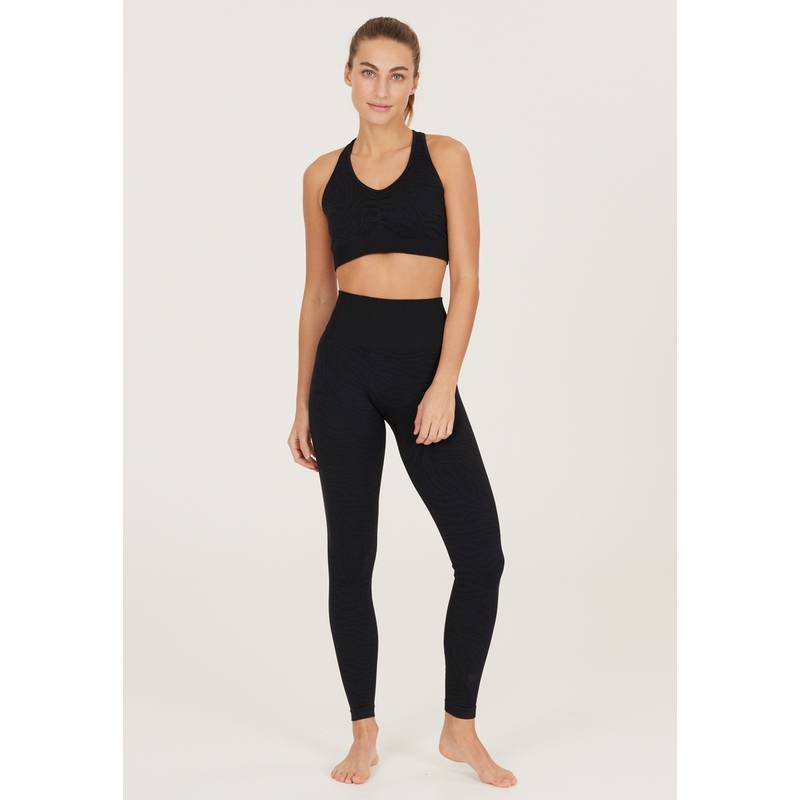 Athlecia Empower Tights Damen