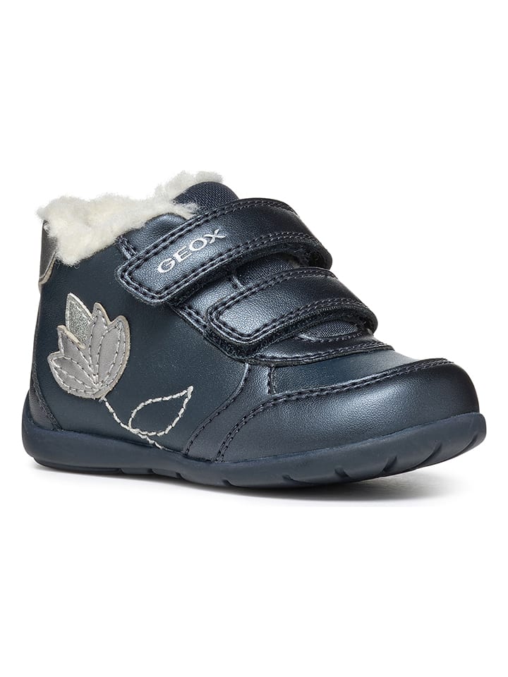 Geox Winterboots 