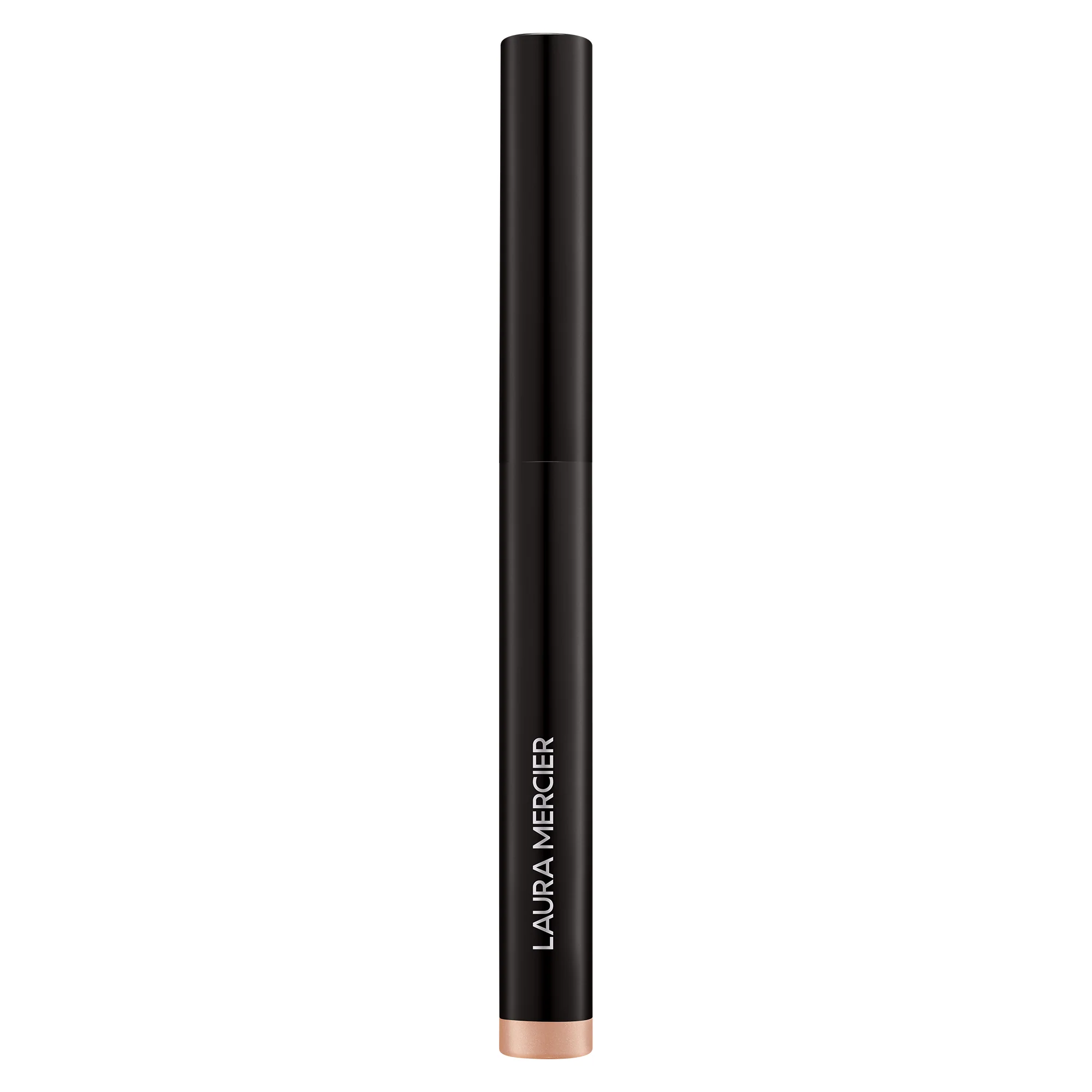 Cień do powiek Caviar Stick Eye Color Shimmer - kremowy cień do powiek