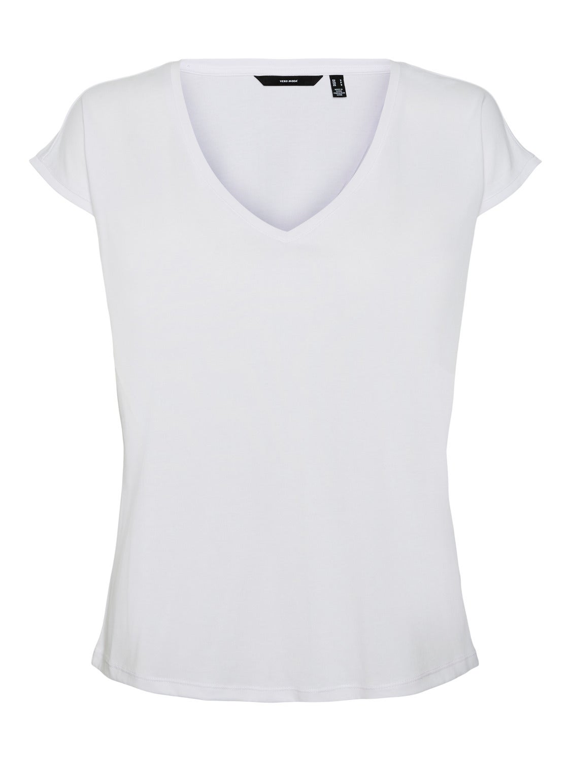 VMFILLI Top