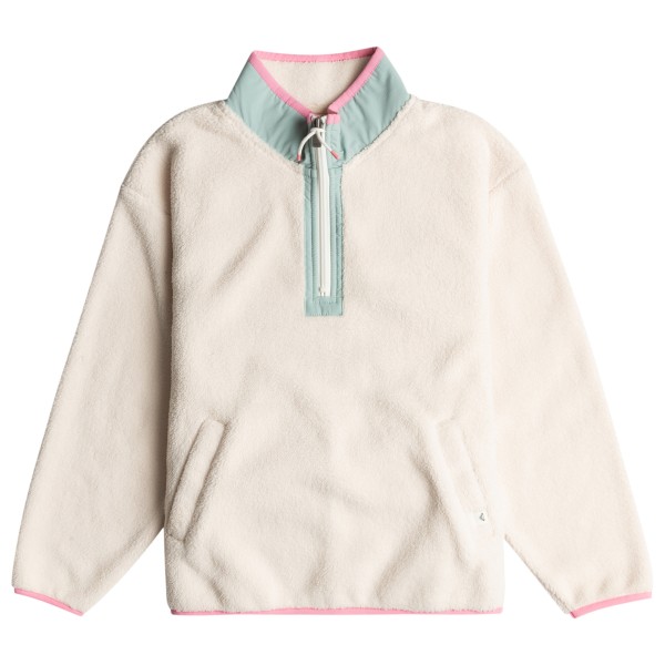 Roxy - Kid's Dance Again - Fleecepullover