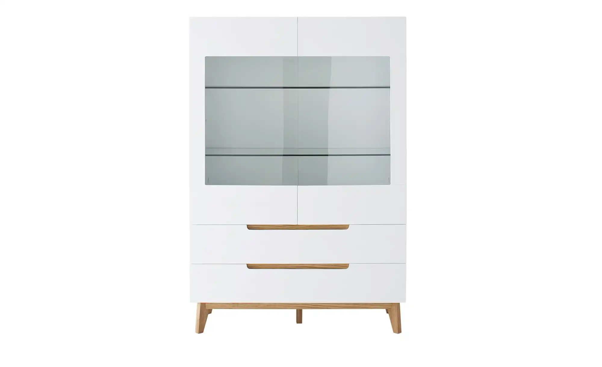 Vitrine