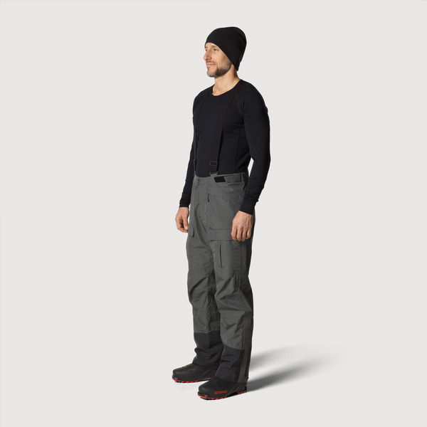 TEMPLET 3L PANT M Herren - Hardshellhose
