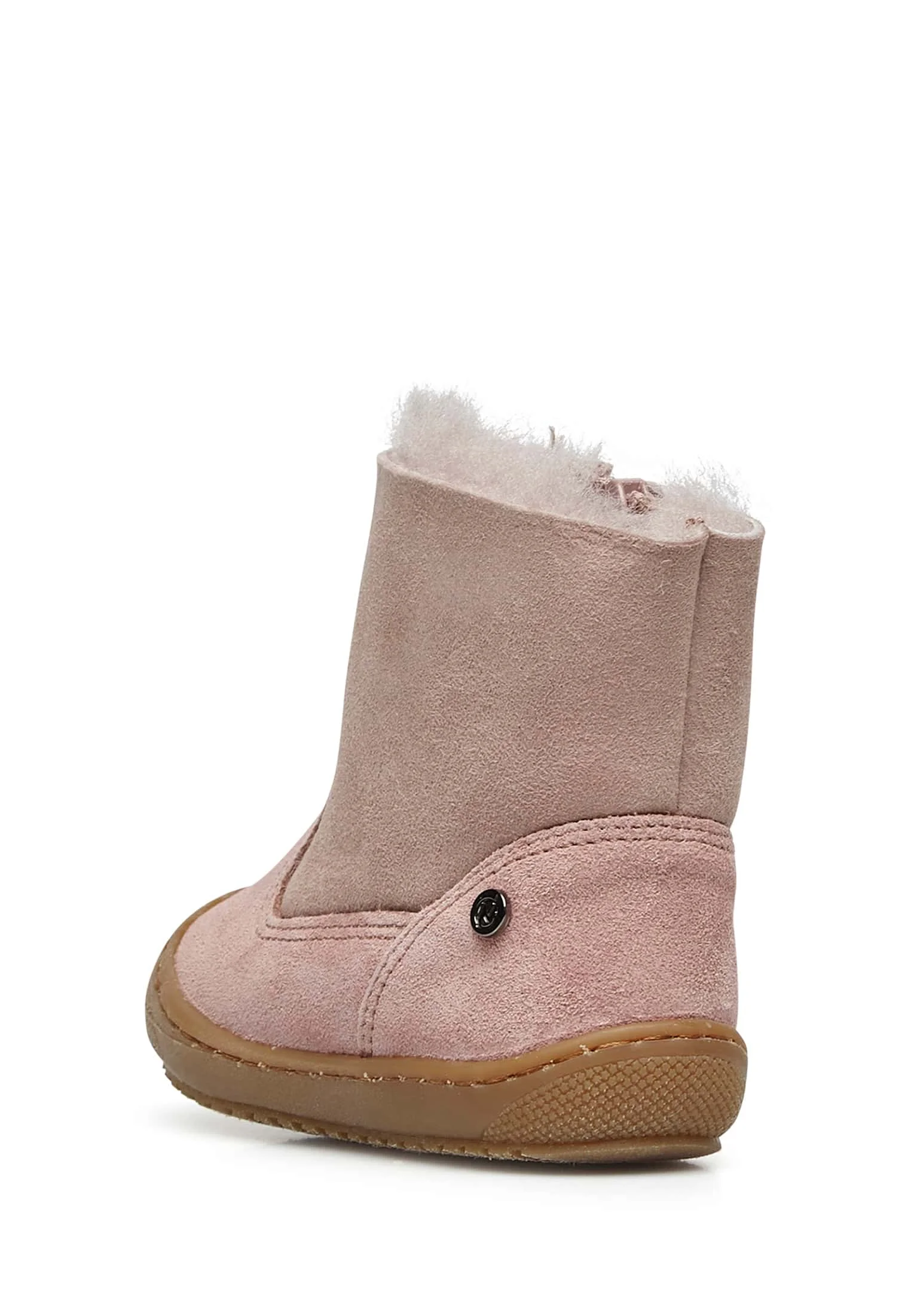 Naturino COZY HUG - Zapatos para primeros pasos