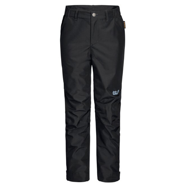 SNOWY DAYS PANTS Kinder - Winterhose