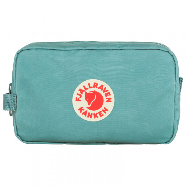 Fjällräven - Kånken Gear Bag - Tasche