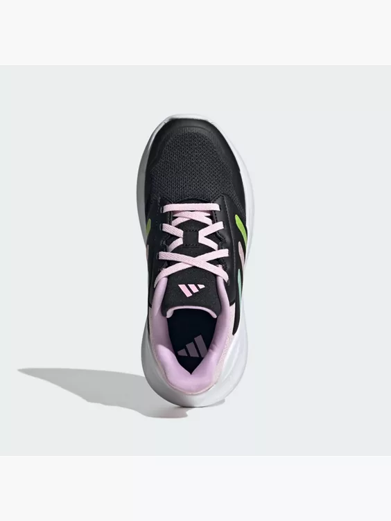 adidas Tensaur Run 2.0 Kids Schuh