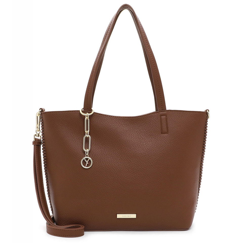 Suri Frey Daggy Shopper