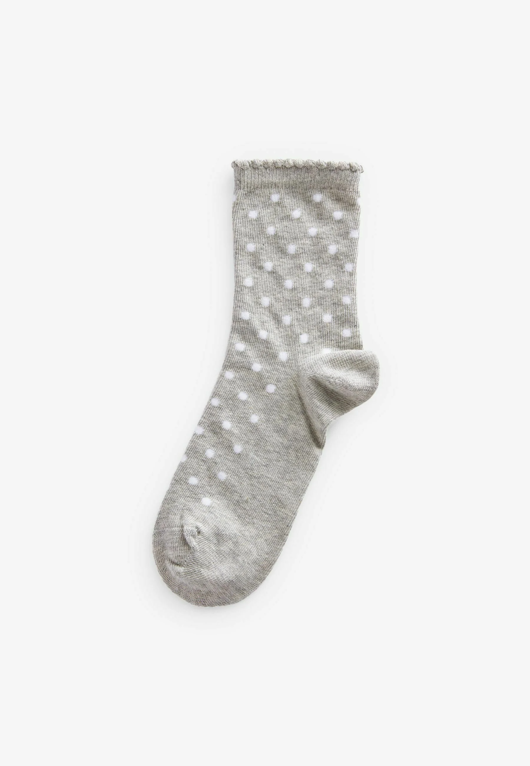 Siguiente PACK 5 RICH- Calcetines