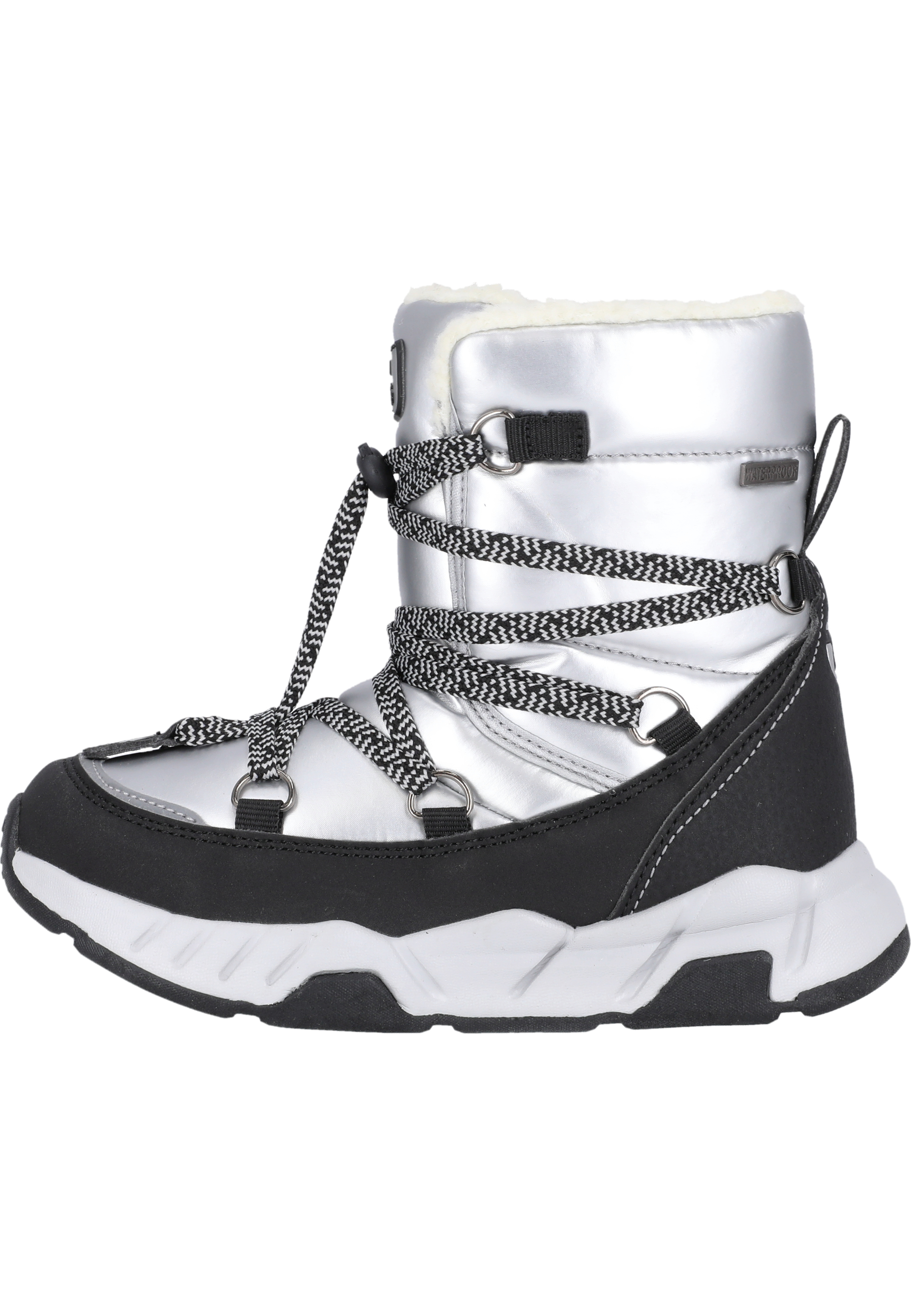 Snow Boots 'Turriea'