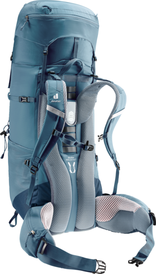 Aircontact Lite 50 + 10