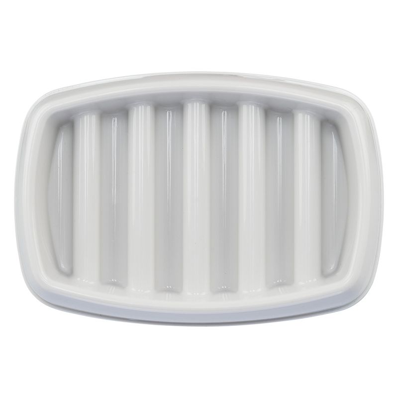 Trixie Slow Feeding Napf zu TOP-Preisen