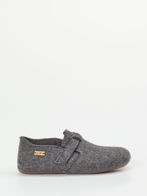 Pantolette-71734590002 Haflinger