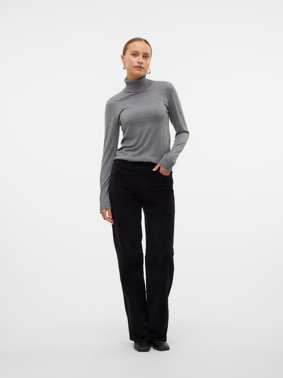 VMIRIS Pullover
