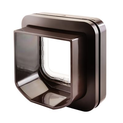 SureFlap Katzenklappe mit Chip