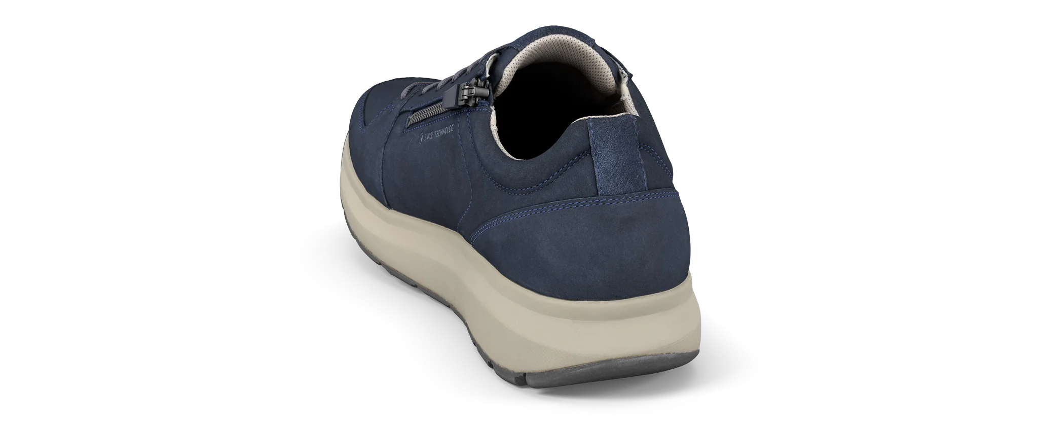 Oliver Dark Blue