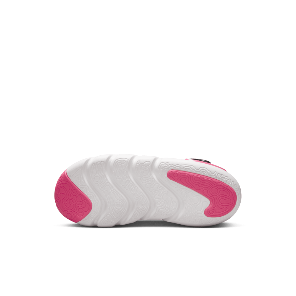 Nike DYNAMO GO FLYEASE PS DH3437-601 / pink