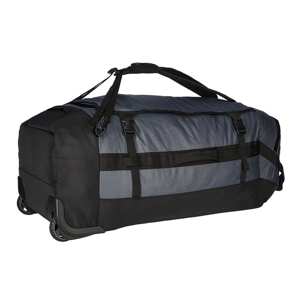 CARGO HAULER WHEELED DUFFEL 130L - Reisetasche mit Rollen