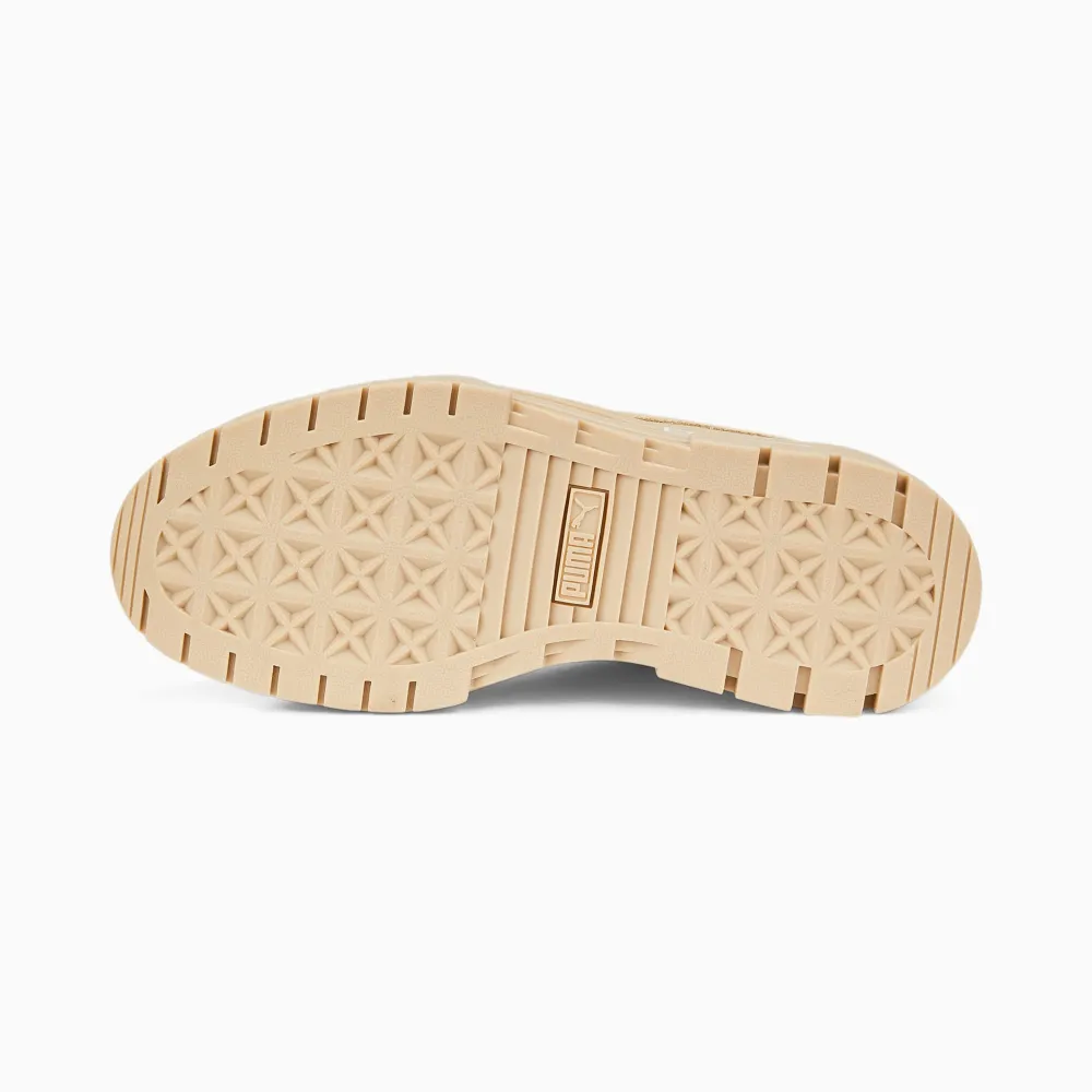 PUMA Mayze First Sense 388565_02 / braun