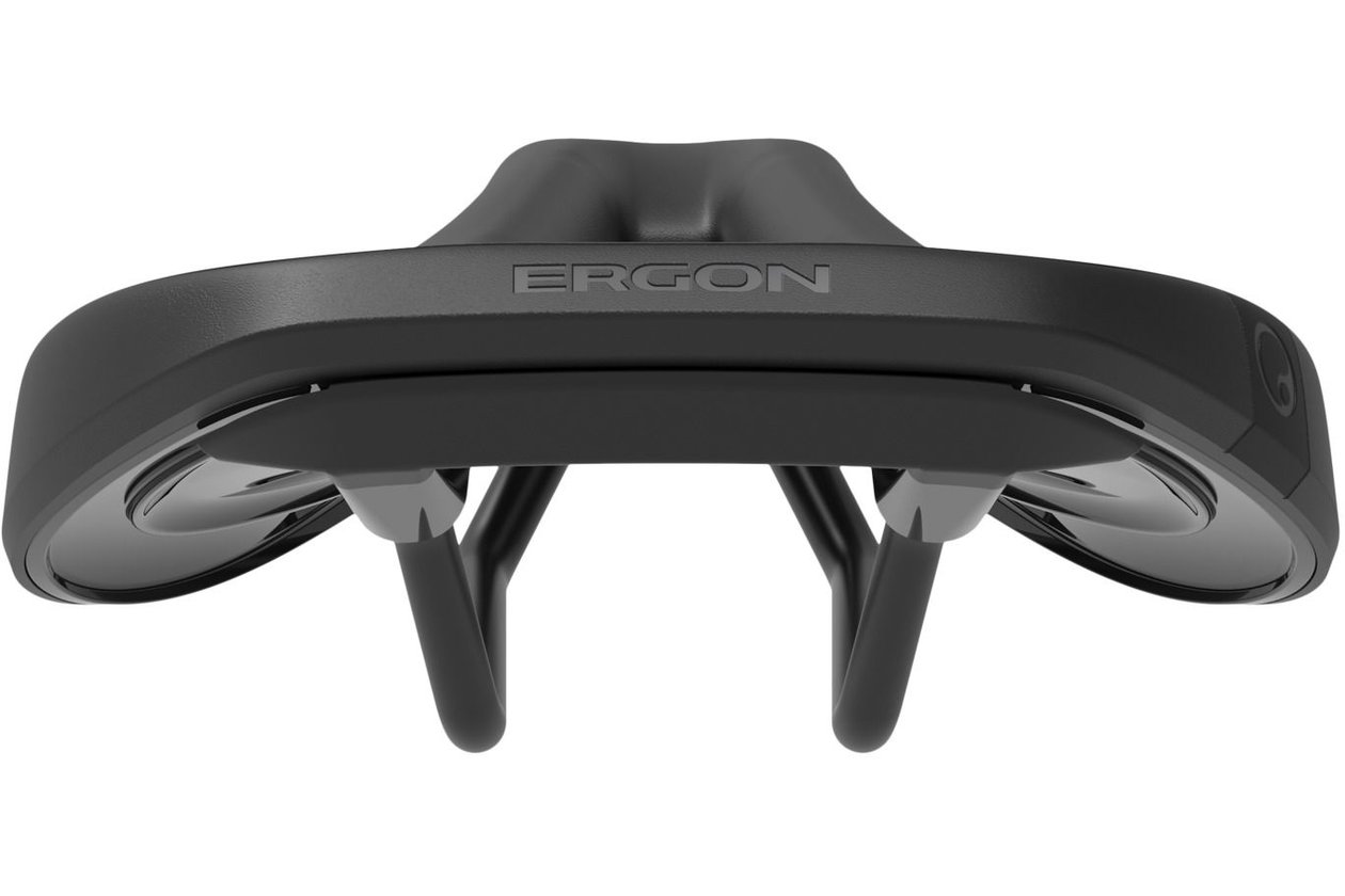 Ergon SMC Women Sport Gel Sattel