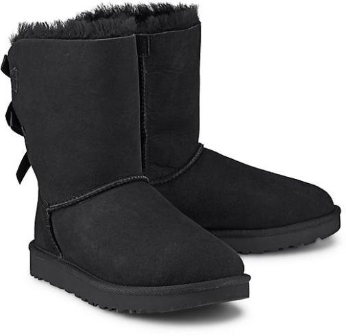 UGG Boots BAILEY BOW II