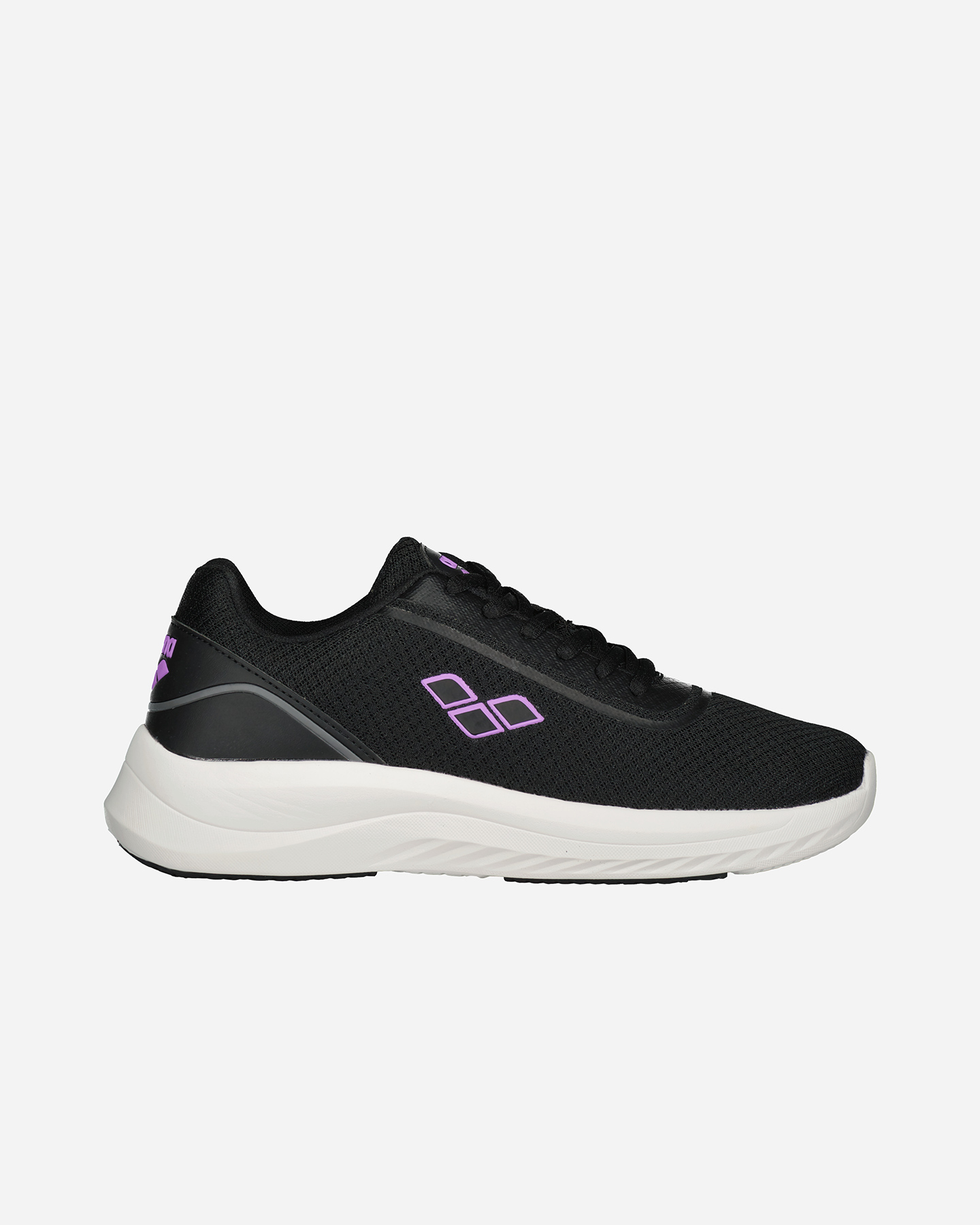 Scarpe Running Arena Haarlem 3.0W ASS25W01-02