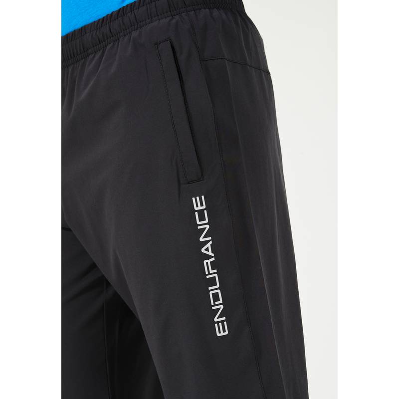 Endurance WISLOK LONG Trainingshose Herren