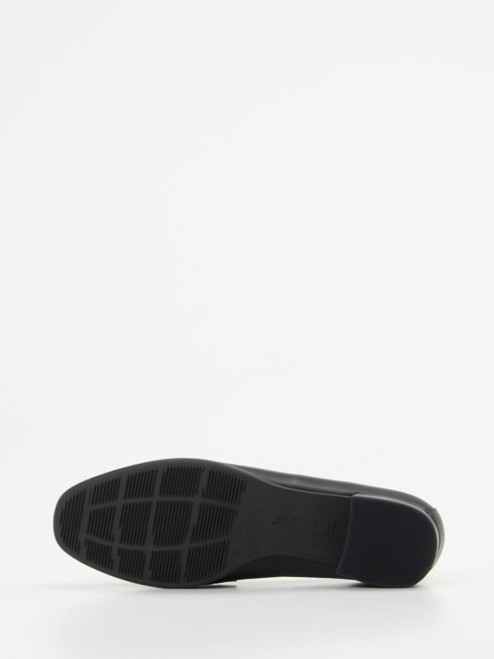 Slipper-15130090179 Gabor