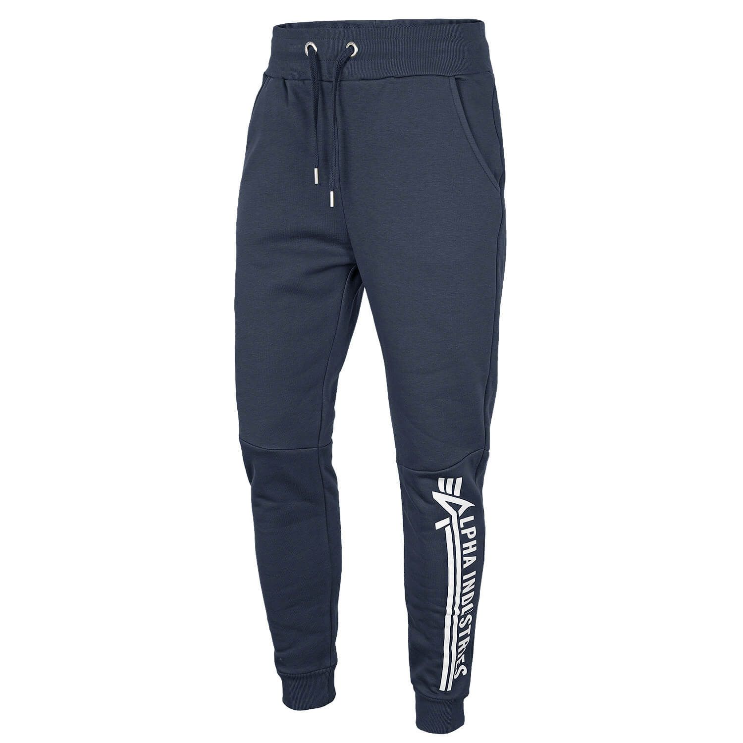 AI Jogger