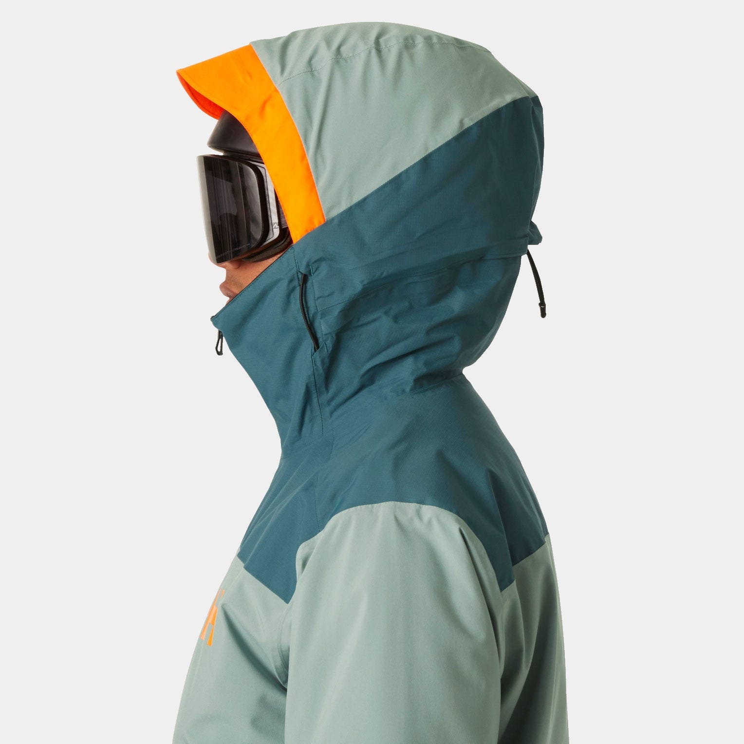 Men's Powdreamer 2.0 Jacket