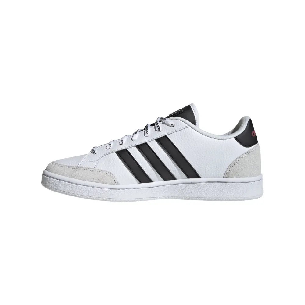adidas Grand Court SE FW6669 / weiss