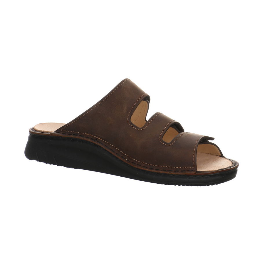 Finn Comfort Mataro Pantolette
