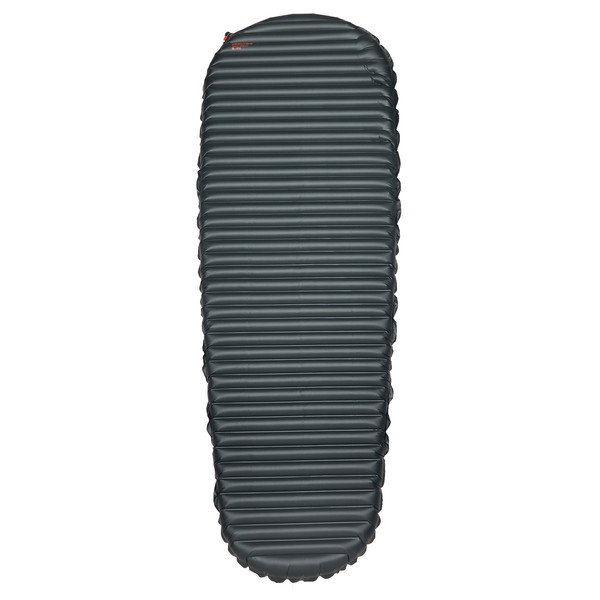 NEOAIR UBERLITE RW - Isomatte