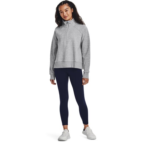 DAMEN ROLLI UA RIVAL FLEECE HZ