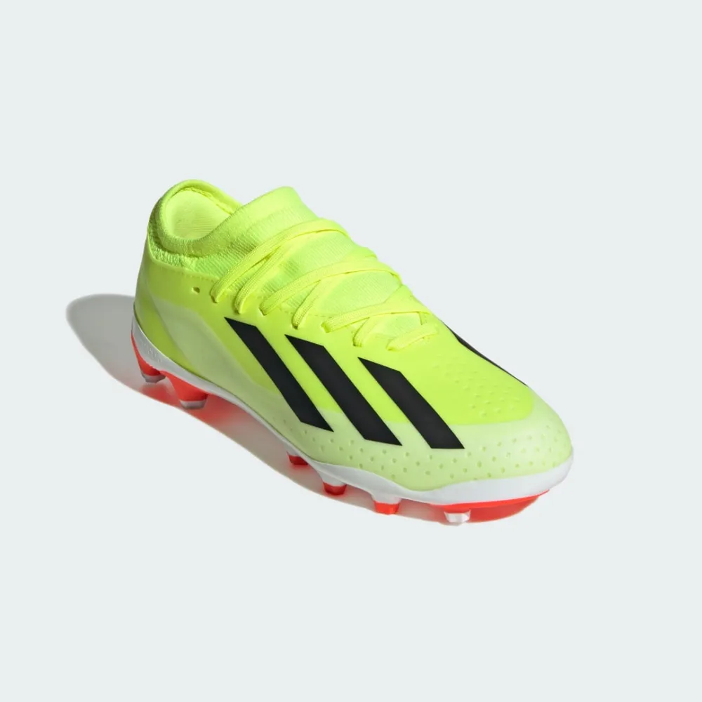 adidas X Crazyfast League MG IF0683 / schwarz