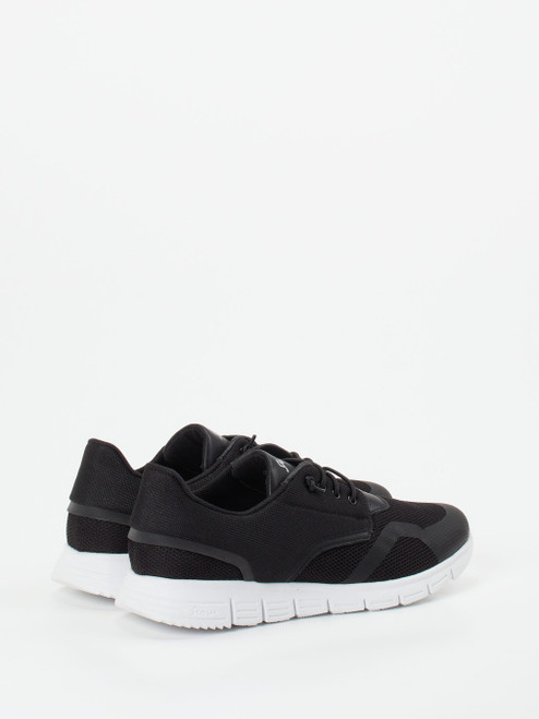 Sneaker-26610090204 Sioux