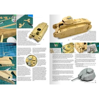 Tanker Techniques Magazine - Special Winter (EN)