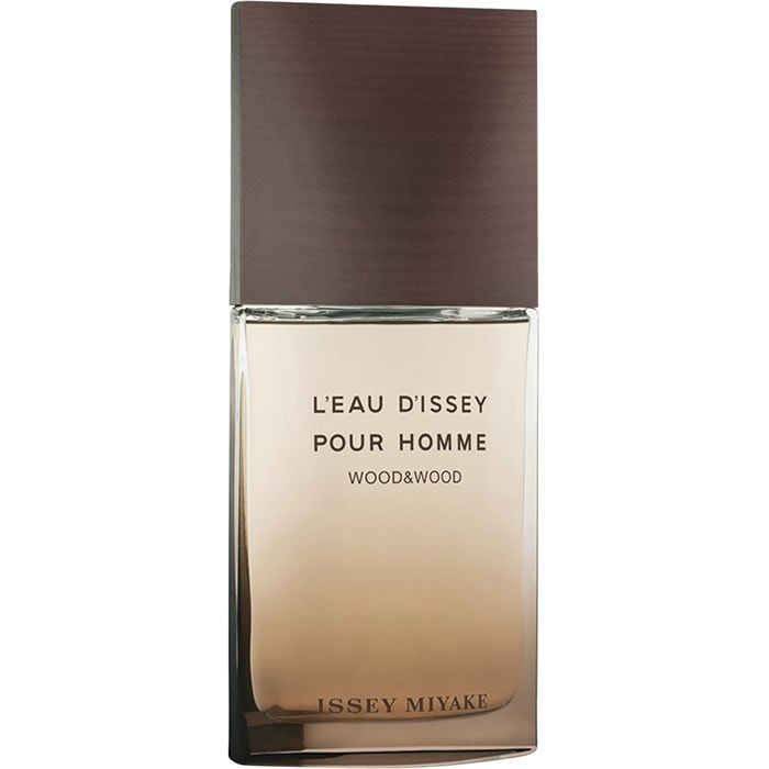 Eau de Parfum Spray Intense