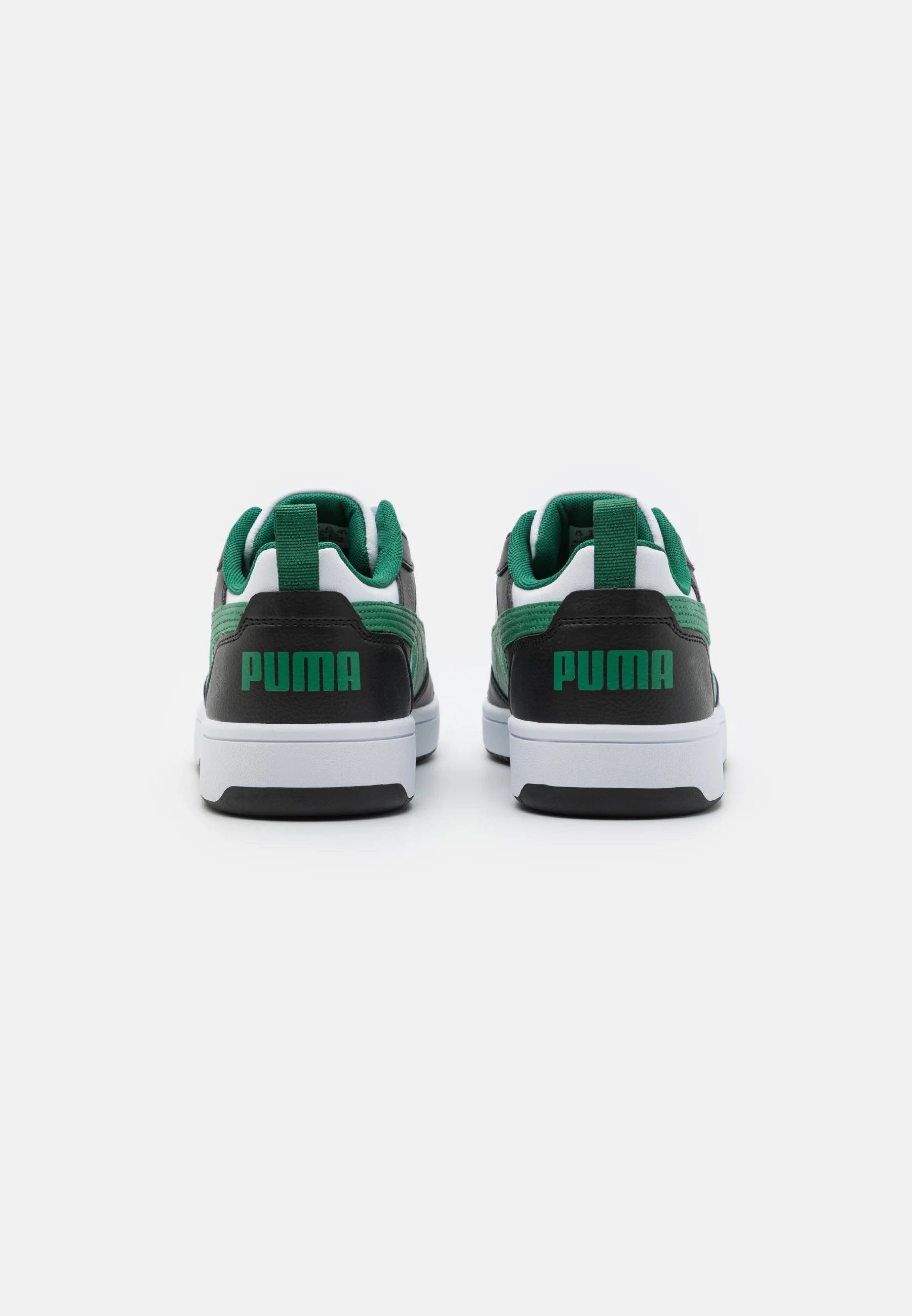 Puma REBOUND - Zapatillas bajas
