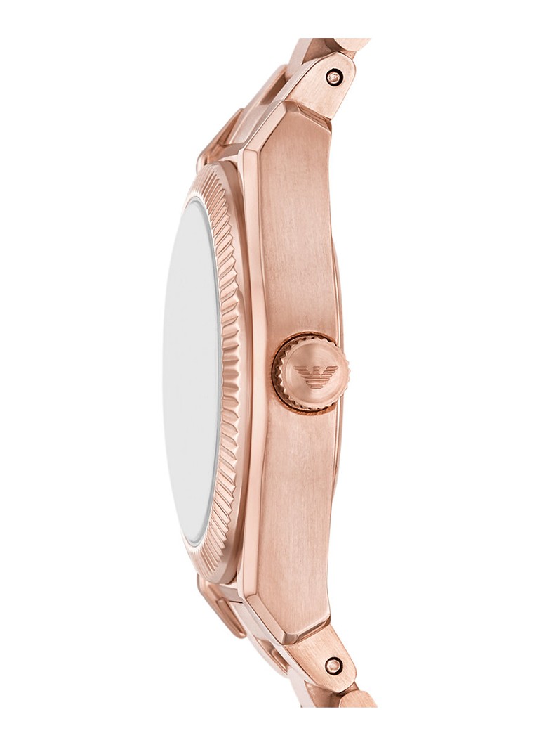 Ceas Emporio Armani AR11639