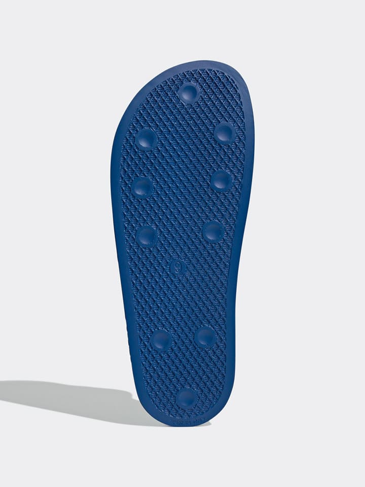 adidas Pantolettehn 