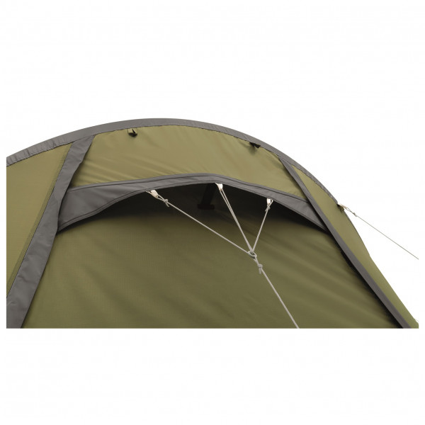 Robens - Voyager Versa 3 - 3-Personen Zelt