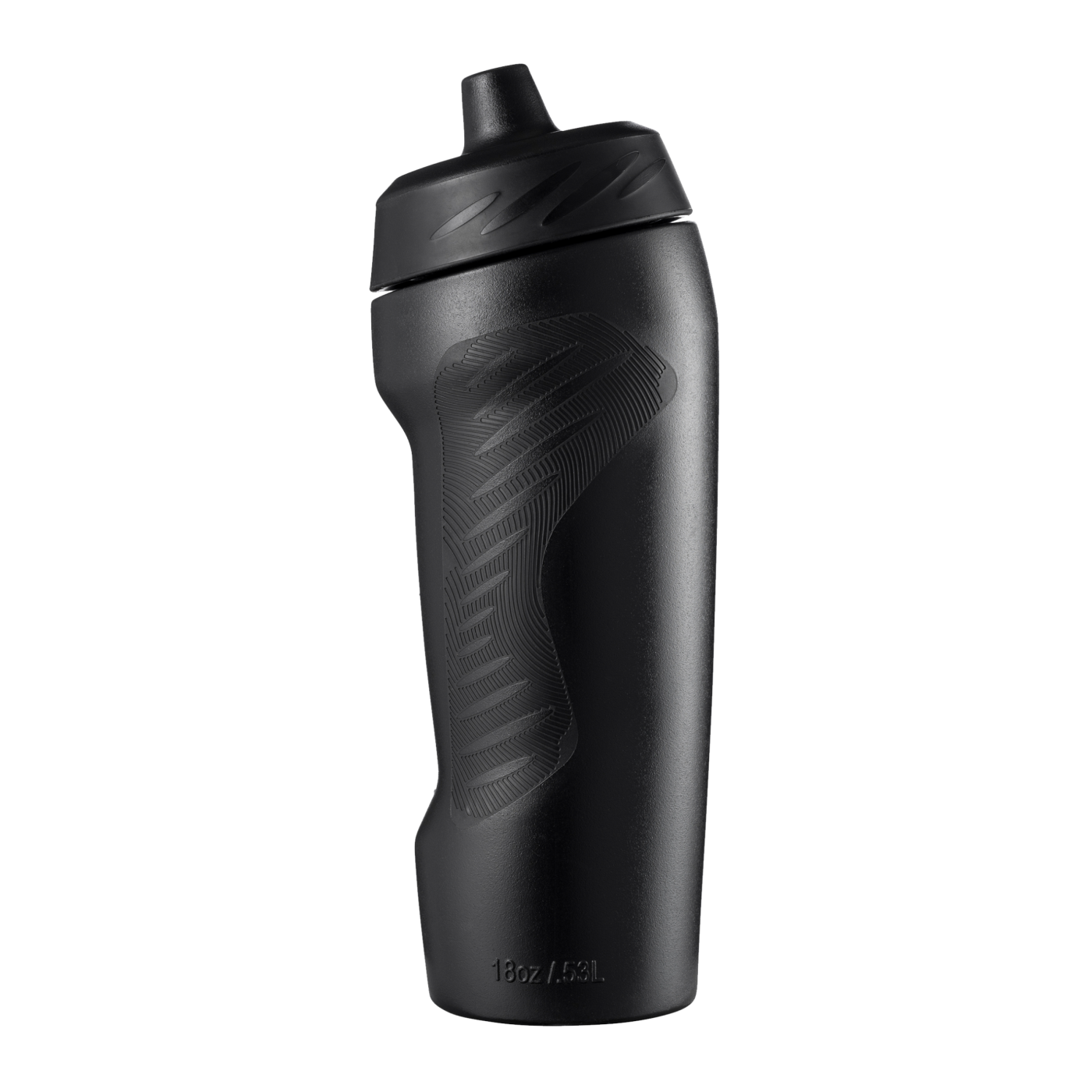 Nike Hyperfuel Wasserflasche 709ml Running F014